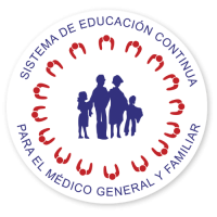 Aula Virtual SISTEMED