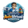 Imagen de Administrador Aula Virtual